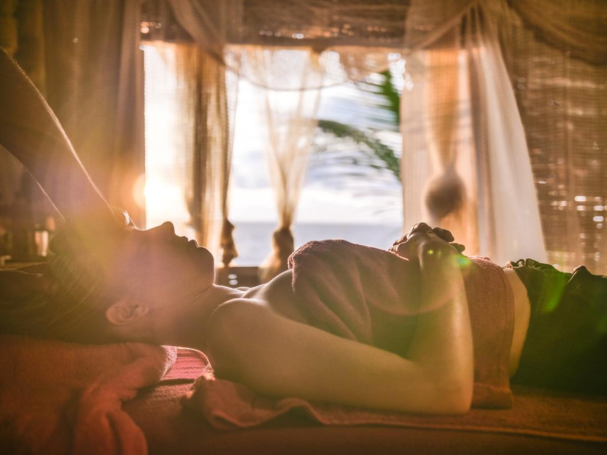 Dwarka Beach Resort Goa Cola Екстериор снимка